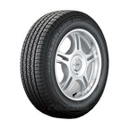 225/65 R17 Yokohama Geolandar G91A 100H