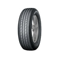 225/65 R17 Yokohama Geolandar G98 102V