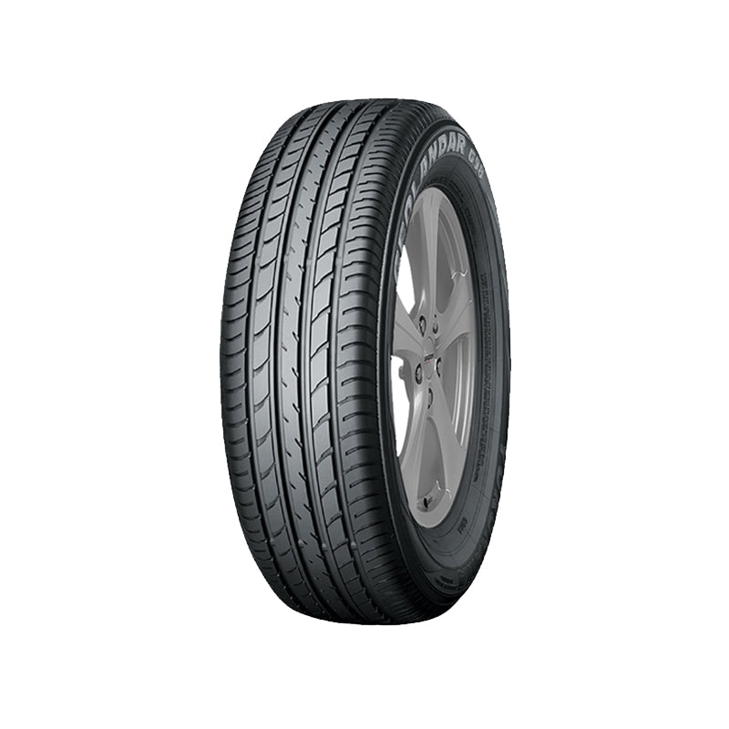 225/65 R17 Yokohama Geolandar G98 102V