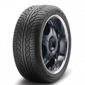 285/30 R22 Yokohama Parada Spec-X PA02 101V