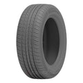 175/70 R14 Zextour Comfort Es655 84T