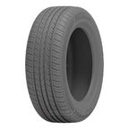 205/60 R15 Zextour Comfort Es655 91H