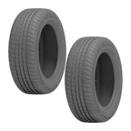 215/60 R16 Zextour Comfort Es655 95H