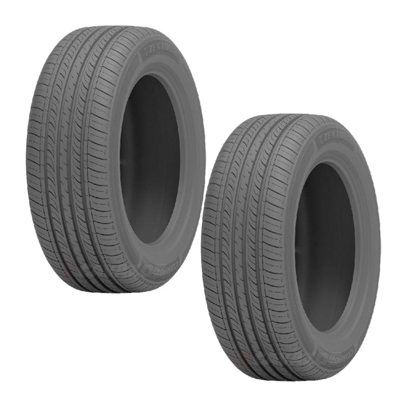 215/70 R15 Zextour Comfort Es655 98T