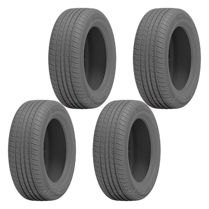 205/60 R15 Zextour Comfort Es655 91H