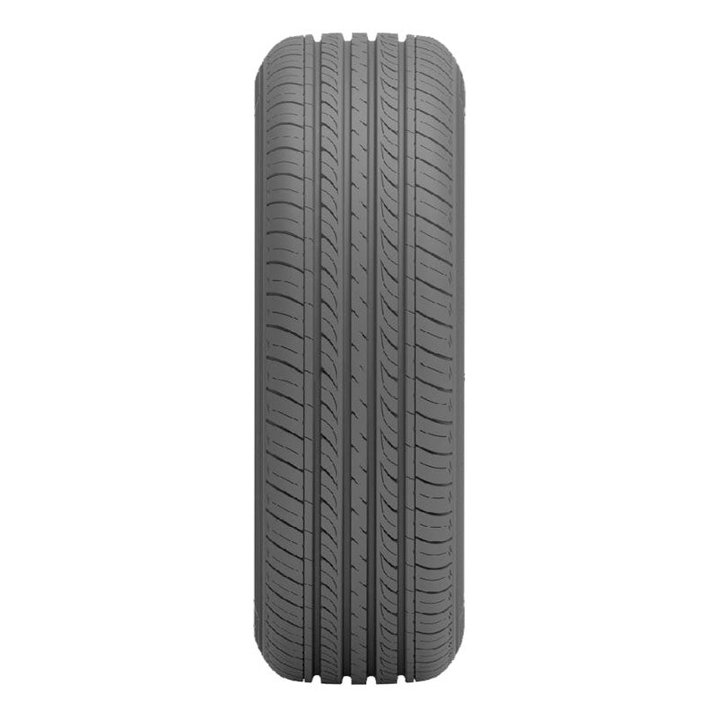 195/50 R15 Zextour Comfort Es655 82V