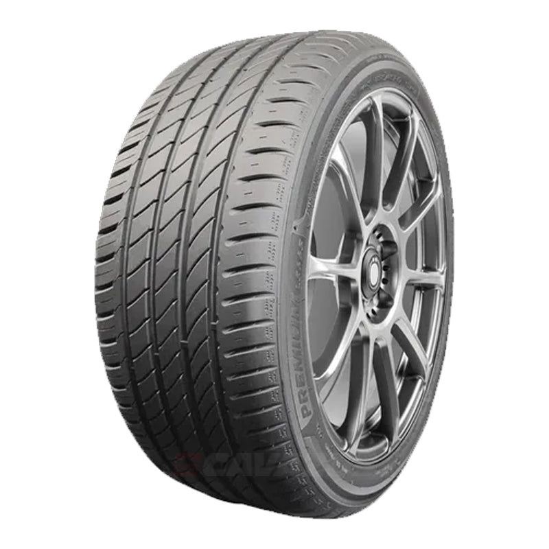 185/55 R15 Zextour Premium Ls665 82H