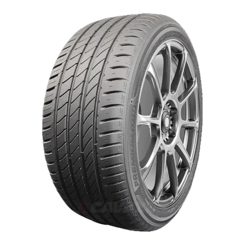 185/55 R15 Zextour Premium Ls665 82H