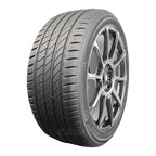 235/50 R17 Zextour Premium Ls665