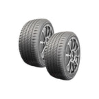 225/40 R18 Zextour Premium Ls665 92W