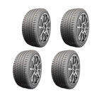 185/55 R15 Zextour Premium Ls665 82H