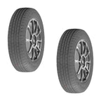 225/65 R17 Zextour Premium Ls668 102V