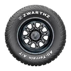 245/75 R16 Zwarthz All Terrain Lt 120S