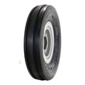 7.50 R16 Zwarthz Tl Farm Pro F2/Qh621 Agricola