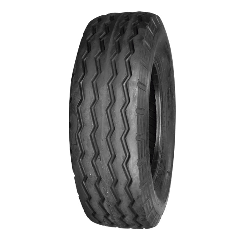 11L-15 Zwarthz Qh631 F-3 10C