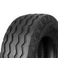 11L-16 Zwarthz Qh-632 F-3