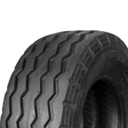 11L-16 Zwarthz Qh-632 F-3