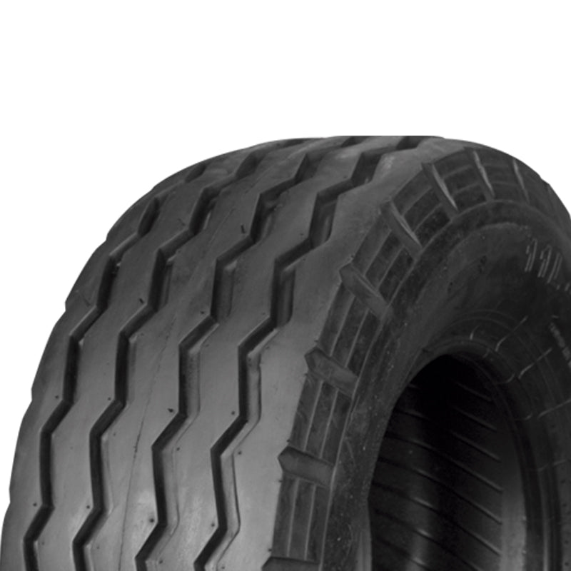 11L-16 Zwarthz Qh-632 F-3