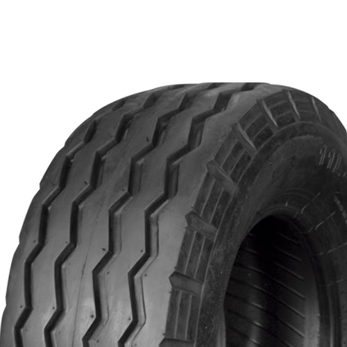 11L-16 Zwarthz Qh-632 F-3