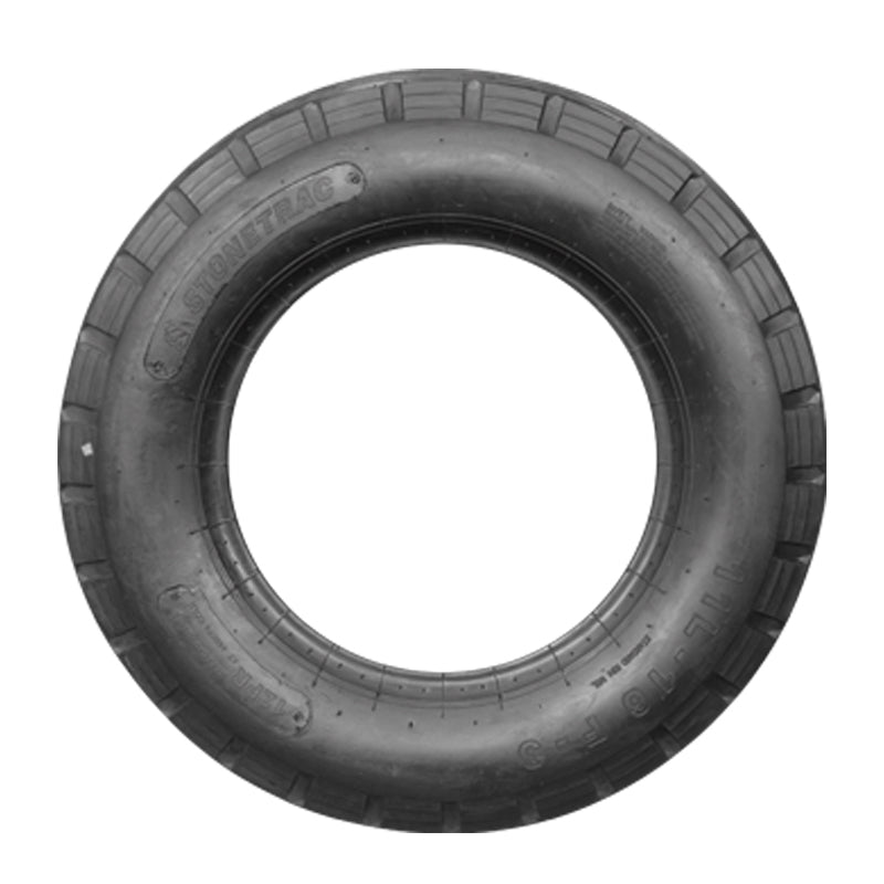 11L-16 Zwarthz Qh-632 F-3