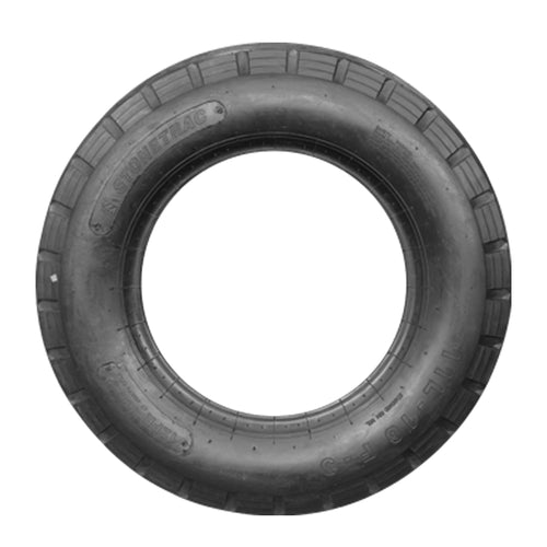 11L-16 Zwarthz Qh-632 F-3