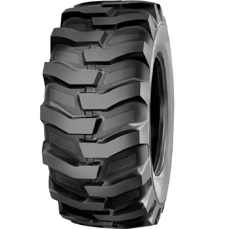 19.5L-24 Zwarthz Qh601 R4