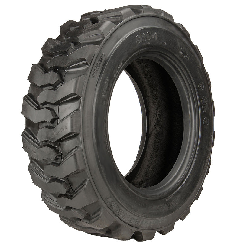 12-16.5 Zwarthz Sks-1 12C
