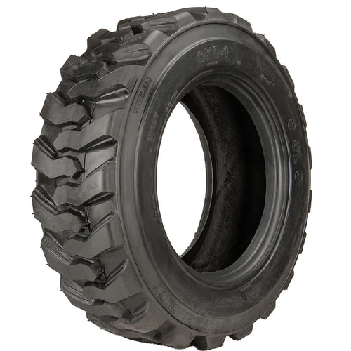 12-16.5 Zwarthz Sks-1 12C