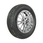 205/55 R16 Zwarthz Indiana 91V