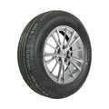 175/65 R14 Zwarthz Indiana 82H