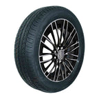 185/60 R15 Zwarthz Kinergy Eco 84H