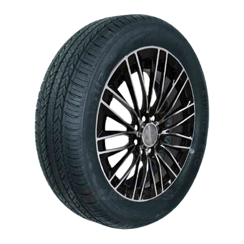 175/65 R14 Zwarthz Kinergy Eco 82 H