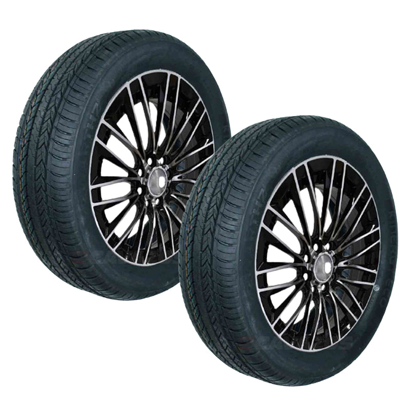 175/65 R14 Zwarthz Kinergy Eco 82 H
