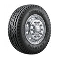 Zwarthz King Plus 10Pr Tl  