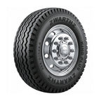 Zwarthz King Plus 10Pr Tl  