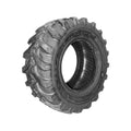 19.5L-24 Zwarthz Master R4 Tl 1 Normal