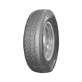 205 R16 Zwarthz Premium Van (8Pr) 110/108Q