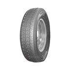 205 R16 Zwarthz Premium Van (8Pr) 110/108Q