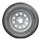 205 R16 Zwarthz Premium Van (8Pr) 110/108Q