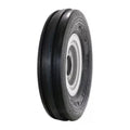10.00-16 Zwarthz Rib F2 Farm Pro