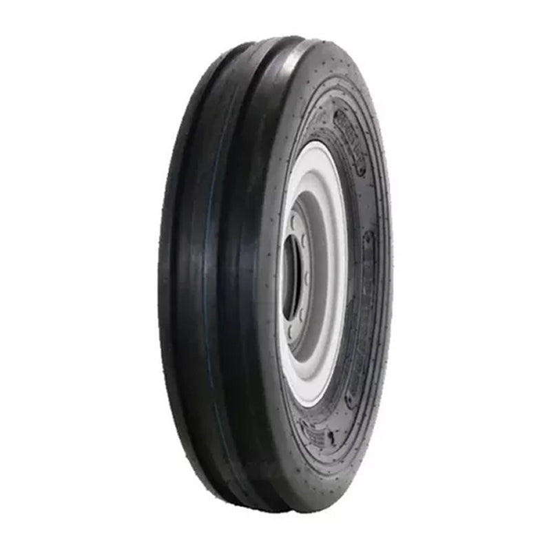 10.00-16 Zwarthz Rib F2 Farm Pro