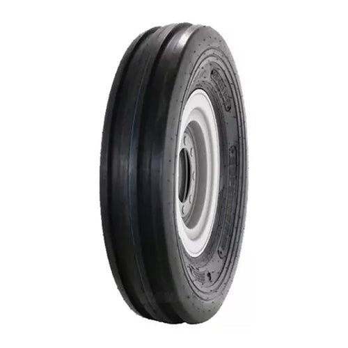 10.00-16 Zwarthz Rib F2 Farm Pro