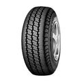 225/70 R15 Zwarthz Supervan 8C