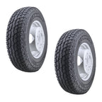 235/80 R17 Zwarthz Tucson 10C Lt 121/118 Q