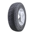 235/80 R17 Zwarthz Tucson 10C Lt 121/118 Q