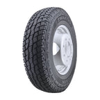 235/80 R17 Zwarthz Tucson 10C Lt 121/118 Q