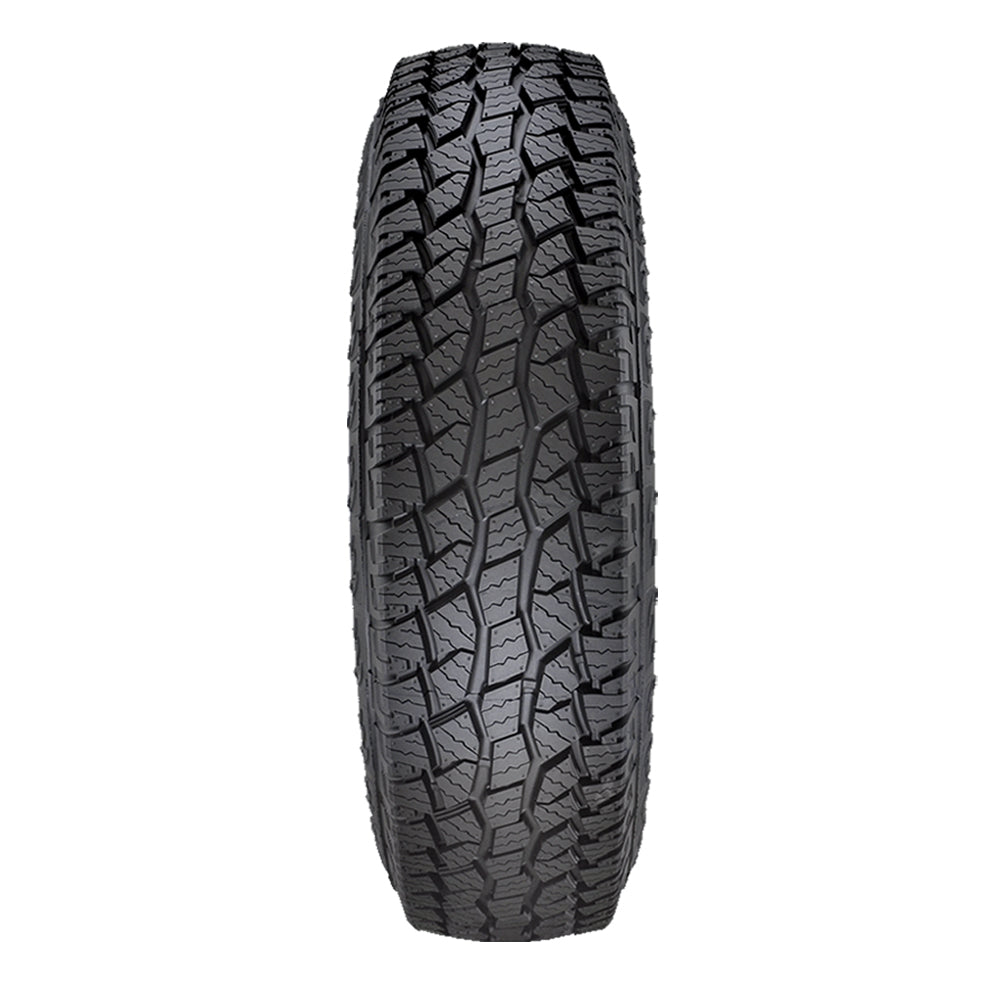 235/80 R17 Zwarthz Tucson 10C Lt 121/118 Q