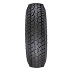 235/80 R17 Zwarthz Tucson 10C Lt 121/118 Q
