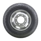 235/80 R17 Zwarthz Tucson 10C Lt 121/118 Q