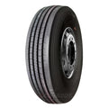 11 R22.5 Zwarthz Zw51 Toda Posicion 16Pr